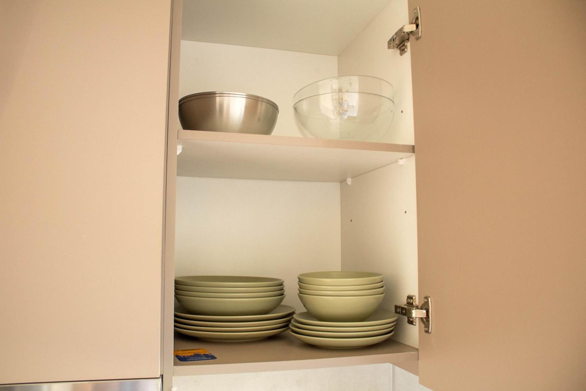 Hom I Amplio Y Luminoso Depto Top1 2pax En Nunoa Apartamento *