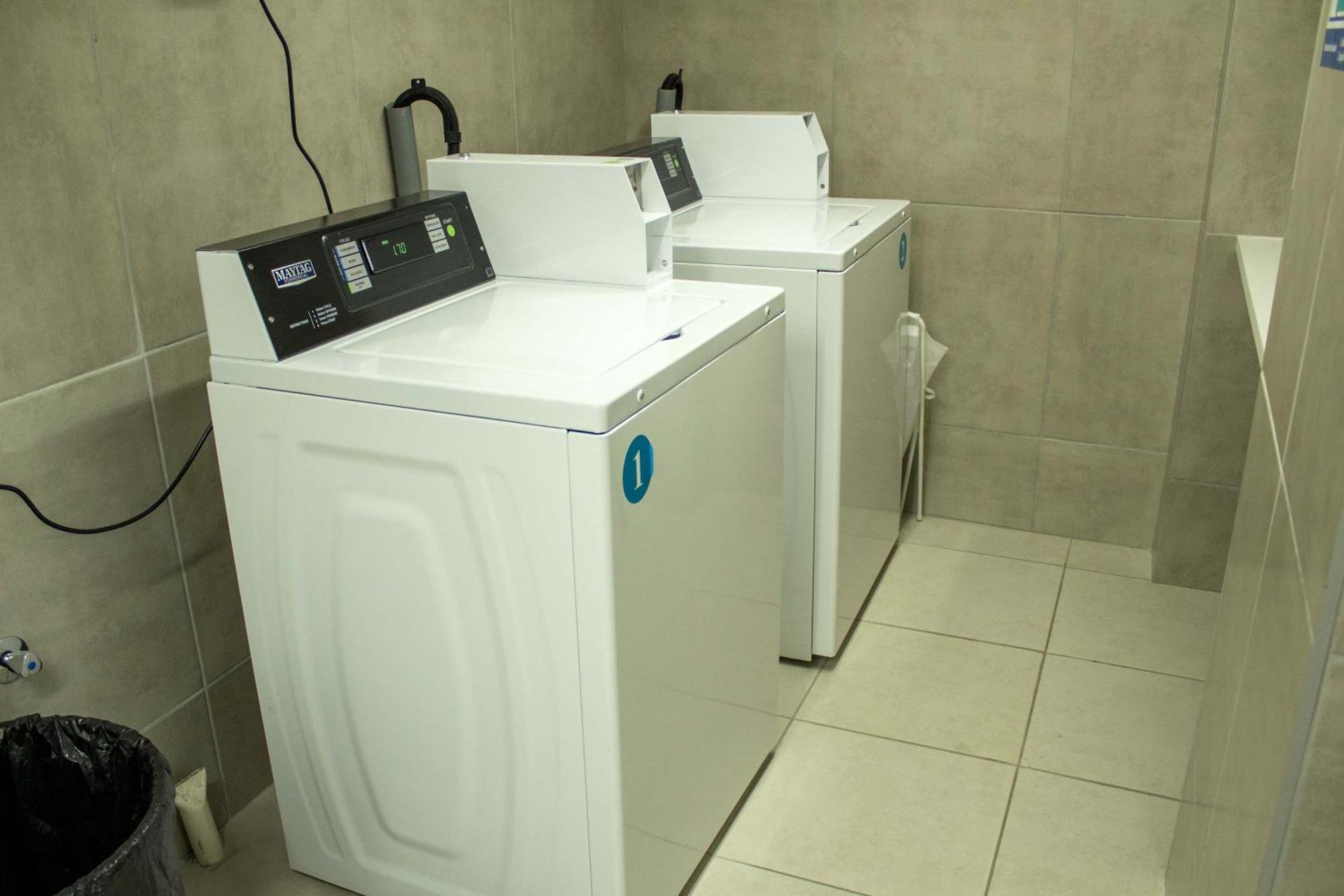 Apartamento Hom I Amplio Y Luminoso Depto Top1 2pax En Nunoa