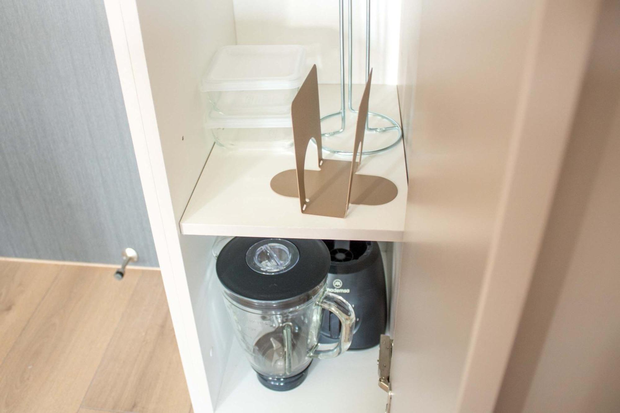 Hom I Amplio Y Luminoso Depto Top1 2pax En Nunoa Apartamento